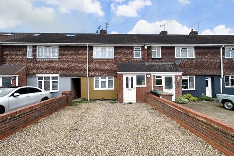 7 Carmelite Road, Luton, LU4 0NH