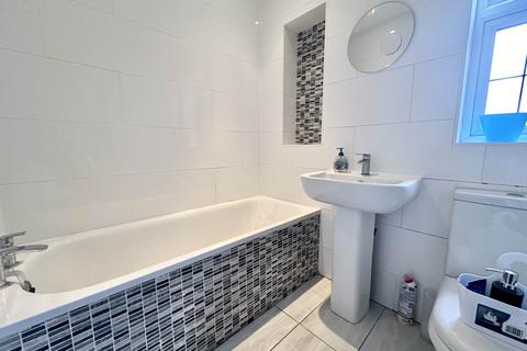 7 Carmelite Road, Luton, LU4 0NH