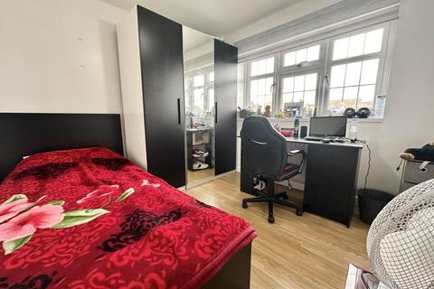 7 Carmelite Road, Luton, LU4 0NH