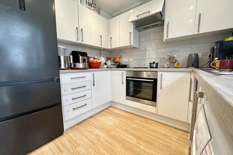 7 Carmelite Road, Luton, LU4 0NH