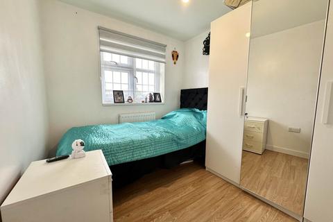 7 Carmelite Road, Luton, LU4 0NH