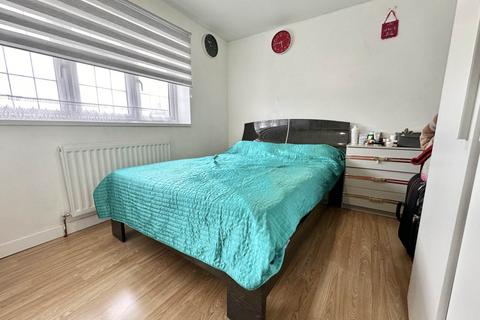 7 Carmelite Road, Luton, LU4 0NH