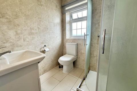 7 Carmelite Road, Luton, LU4 0NH