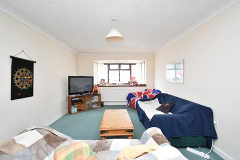 4 bedroom detached house to rent, Blakeney Close, Eaton, NR4