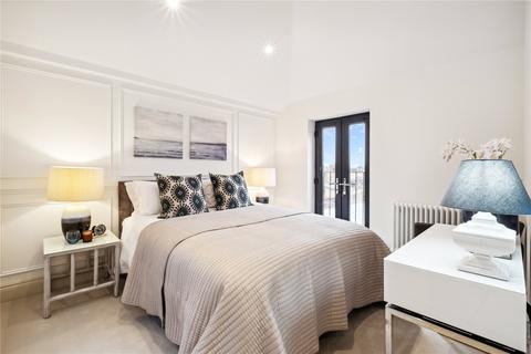 3 bedroom penthouse for sale, Harberson Road, SW12