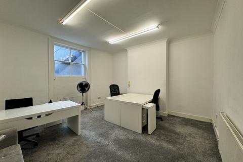 Office to rent, 54 Pembroke Road, London, W8