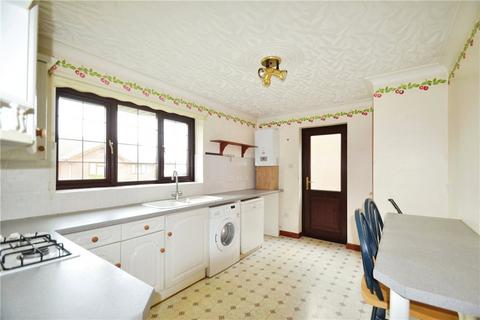 3 bedroom bungalow for sale, Coombe Park, Wroxall, Ventnor