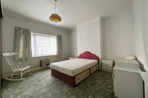2 bedroom ground floor flat for sale, Breamish Street, Jarrow