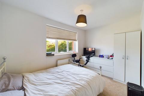 2 bedroom terraced house for sale, Merrimans Hill Road, Worcester, Worcestershire, WR3