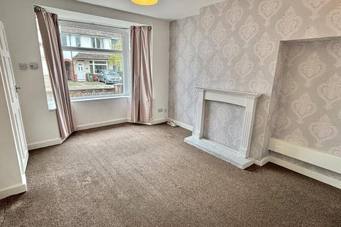 2 bedroom terraced house for sale, Wigston LE18