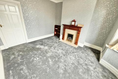 12 Edenvale Avenue, Bispham, Blackpool, FY2 9JZ