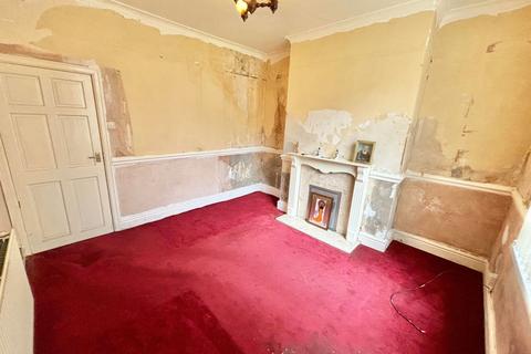 12 Edenvale Avenue, Bispham, Blackpool, FY2 9JZ