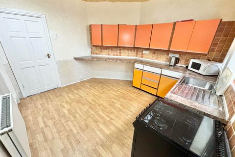 12 Edenvale Avenue, Bispham, Blackpool, FY2 9JZ