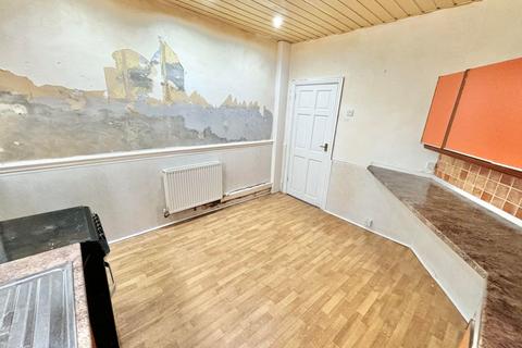 12 Edenvale Avenue, Bispham, Blackpool, FY2 9JZ