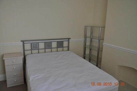 6 bedroom house share to rent, Kilvey Terrace