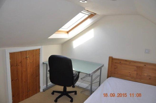 Kilvey-terrace-sa1-8ba-955275
