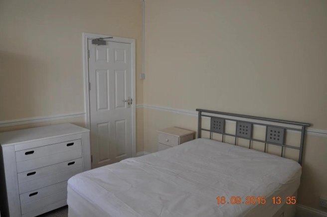 Kilvey-terrace-sa1-8ba-955274