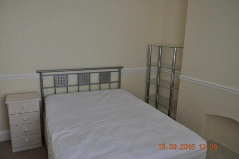 undefined, Kilvey Terrace