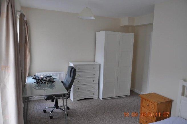 Kilvey-terrace-sa1-8ba-955280