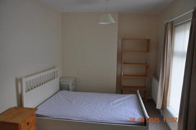 Kilvey-terrace-sa1-8ba-955281