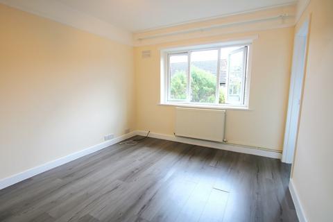 1 bedroom apartment to rent, Peel Road, Bunkers Hill, Colne