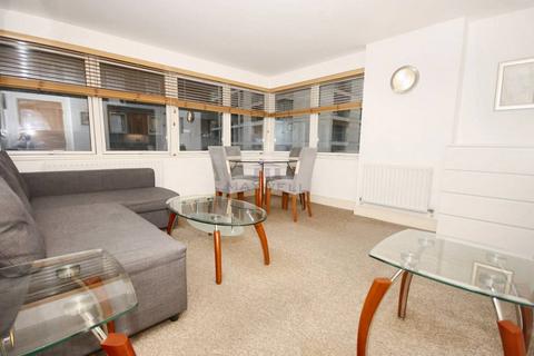1 bedroom flat to rent, Cassilis Road, London E14