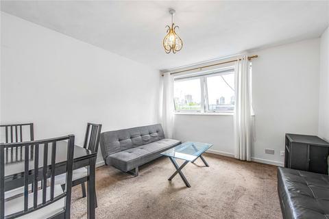 2 bedroom flat for sale, St Mary Le Park Court, Parkgate Road, Battersea, SW11