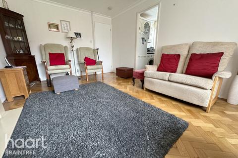 79 Derwent Way, Great Notley, Braintree, CM77 7UX
