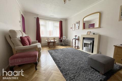 79 Derwent Way, Great Notley, Braintree, CM77 7UX