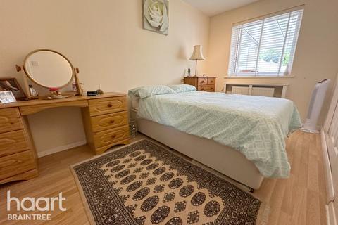 79 Derwent Way, Great Notley, Braintree, CM77 7UX