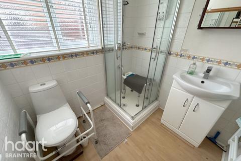 79 Derwent Way, Great Notley, Braintree, CM77 7UX
