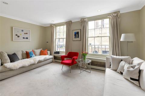91 Cadogan Lane, London, SW1X 9DU
