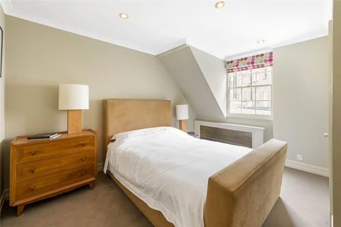 91 Cadogan Lane, London, SW1X 9DU