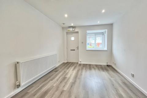1 bedroom terraced house for sale, Norbreck Avenue, Cheadle, Stockport, SK8