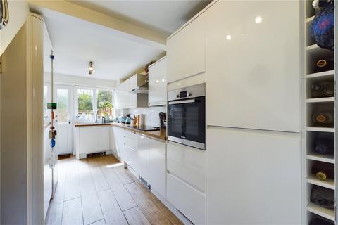 3 bedroom terraced house for sale, Woodlands, Penwood, Highclere, Newbury, RG20