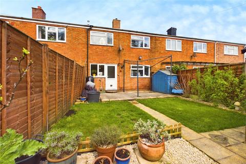 3 bedroom terraced house for sale, Woodlands, Penwood, Highclere, Newbury, RG20