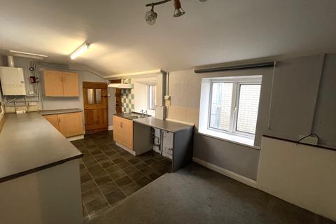2 bedroom end of terrace house for sale, High Street, Nawton YO62
