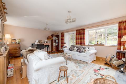 3 bedroom detached house for sale, The Cot-house, 31 Ellen's Glen Road, Edinburgh, EH17 7QL