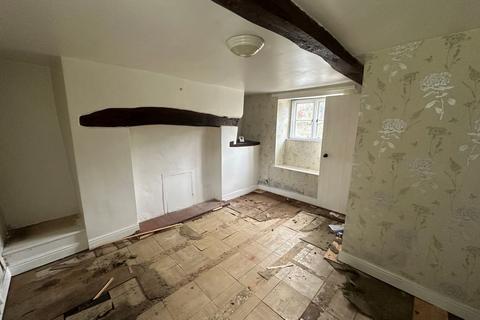 3 bedroom terraced house for sale, 2 The Row, Bletchingdon, Kidlington, Oxfordshire, OX5 3BZ