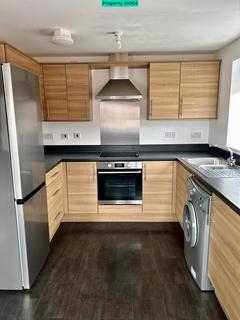 2 bedroom apartment for sale, The Willows, 5 Fenton Gate, Middleton, Leeds, LS10