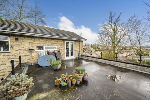 Stonewood Almshouse Hill, Bramham, Wetherby, LS23 6QX