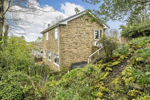 Stonewood Almshouse Hill, Bramham, Wetherby, LS23 6QX