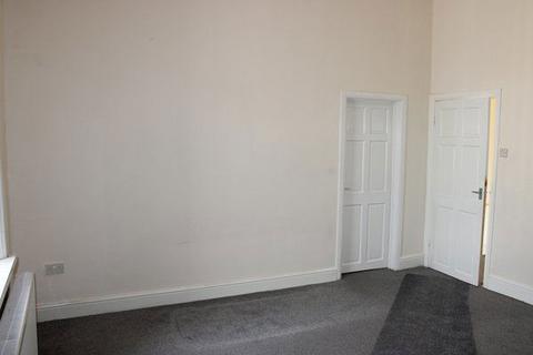 3 bedroom terraced house for sale, Exeter Street, Sunderland, Tyne and Wear, SR4 6QY