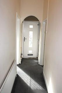3 bedroom terraced house for sale, Exeter Street, Sunderland, Tyne and Wear, SR4 6QY