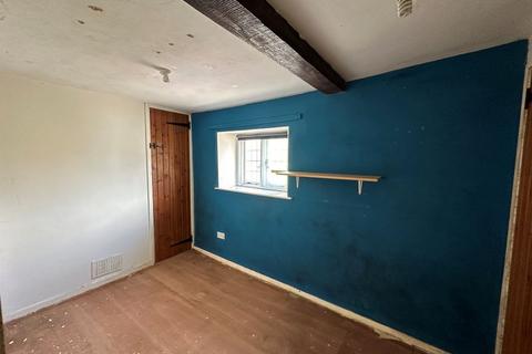 3 bedroom terraced house for sale, 5 The Row, Bletchingdon, Kidlington, Oxfordshire, OX5 3BZ
