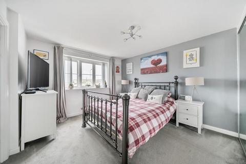 5 bedroom detached house for sale, Upper Heyford,  Oxfordshire,  OX25