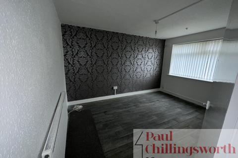 2 bedroom maisonette for sale, Dillam Close, Longford, Coventry, CV6 6EH