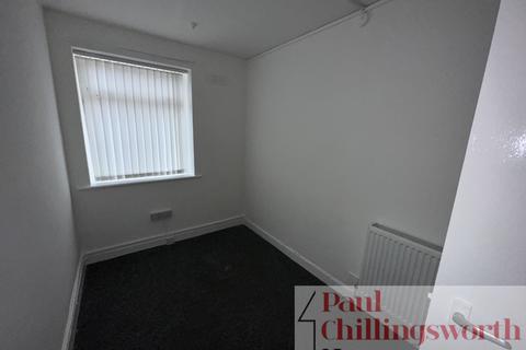 2 bedroom maisonette for sale, Dillam Close, Longford, Coventry, CV6 6EH