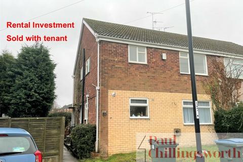 undefined, Dillam Close, Longford, Coventry, CV6 6EH