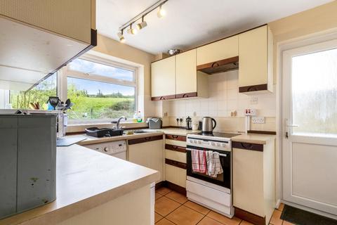 3 bedroom terraced house for sale, Guildings Way, Kings Stanley, Stonehouse, Gloucestershire, GL10